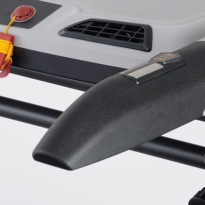 JK Fitness Aerowork™ AEWO100 Loopband - Treadmill Desk