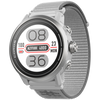 Image of Coros Apex 2 Grijs / Grey - GPS Sport- & Adventure Horloge