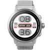 Image of Coros Apex 2 Grijs / Grey - GPS Sport- & Adventure Horloge