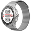 Image of Coros Apex 2 Grijs / Grey - GPS Sport- & Adventure Horloge