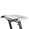 Image of JK Fitness Aerowork™ AEWO100 Loopband - Treadmill Desk