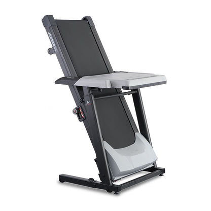 JK Fitness Aerowork™ AEWO100 Loopband - Treadmill Desk