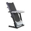 Image of JK Fitness Aerowork™ AEWO100 Loopband - Treadmill Desk