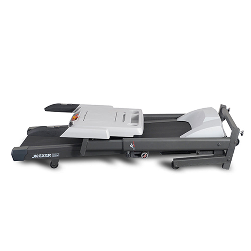 JK Fitness Aerowork™ AEWO100 Loopband - Treadmill Desk