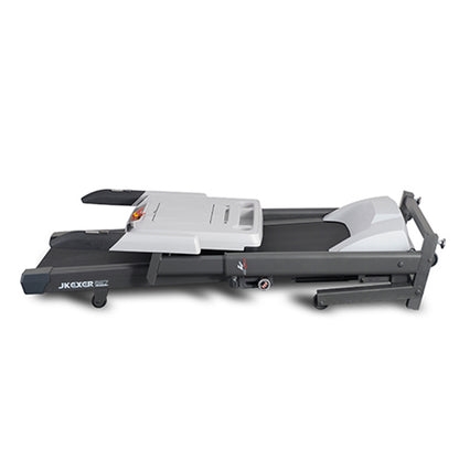 JK Fitness Aerowork™ AEWO100 Loopband - Treadmill Desk