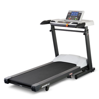 JK Fitness Aerowork™ AEWO100 Loopband - Treadmill Desk