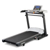 Image of JK Fitness Aerowork™ AEWO100 Loopband - Treadmill Desk - Loopband Specialist