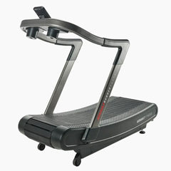 Assault Runner Elite motorloze loopband