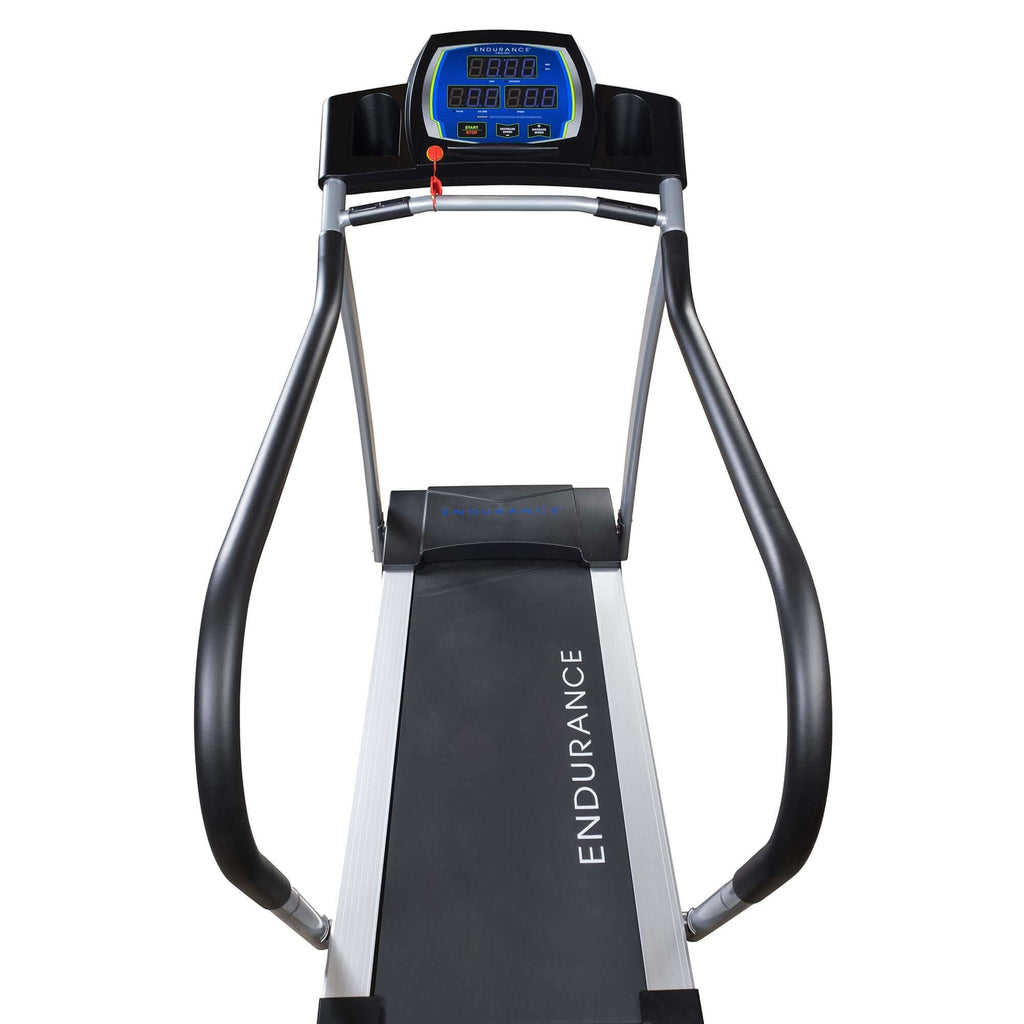 Body Solid Endurance T50 - Loopband - Loopband Specialist