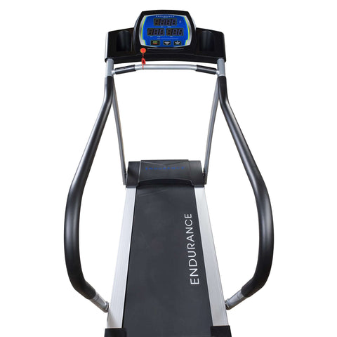 Body Solid Endurance T50 - Loopband