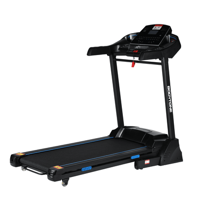 Bodytone DT18+ Loopband - Inklapbaar