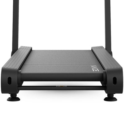 Bodytone Inxide XTF Loopband - Inklapbaar