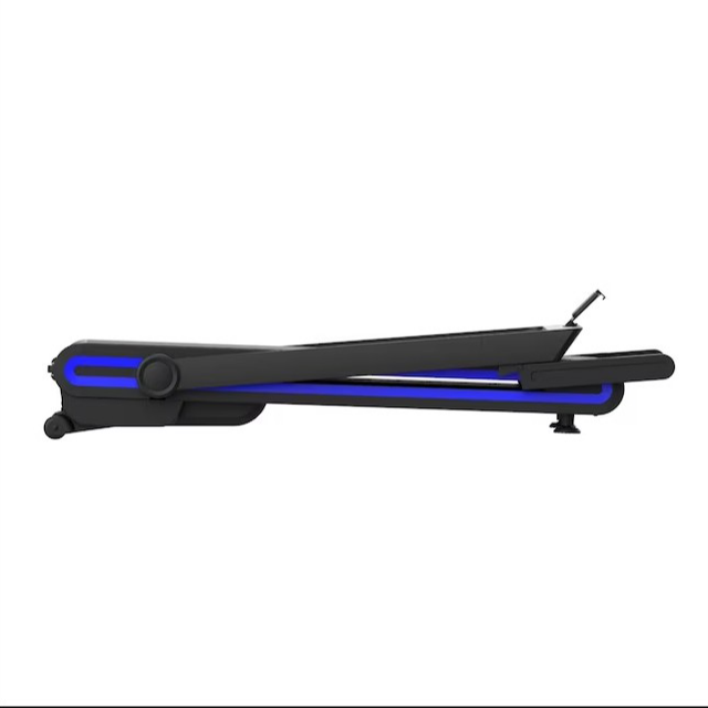 Bodytone Inxide XTF Loopband - Inklapbaar