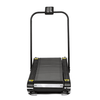 Image of Bodytone ZROTH - Motorloze Loopband - Inklapbaar