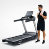 Image of Spirit Fitness CT800+ - Commerciële Loopband