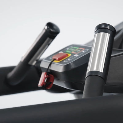 Spirit Fitness CT800+ - Commerciële Loopband
