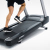 Image of Spirit Fitness CT800+ - Commerciële Loopband