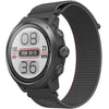 Image of Coros Apex 2 Pro Zwart / Black - GPS Sport- & Adventure Horloge
