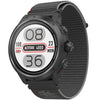 Image of Coros Apex 2 Pro Zwart / Black  - GPS Sport- & Adventure Horloge