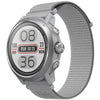 Image of Coros Apex 2 Pro Grijs / Grey  - GPS Sport- & Adventure Horloge