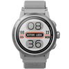 Image of Coros Apex 2 Pro Grijs / Grey - GPS Sport- & Adventure Horloge