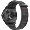 Image of Coros Apex 2 Pro Zwart / Black  - GPS Sport- & Adventure Horloge