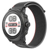 Image of Coros Apex 2 Zwart / Black  - GPS Sport- & Adventure Horloge