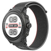 Image of Coros Apex 2 Zwart / Black - GPS Sport- & Adventure Horloge