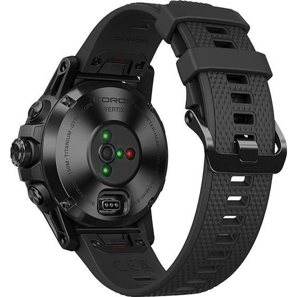 Vertix dark rock outlet