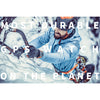 Image of Coros Vertix - GPS Sport- & Adventure Horloge