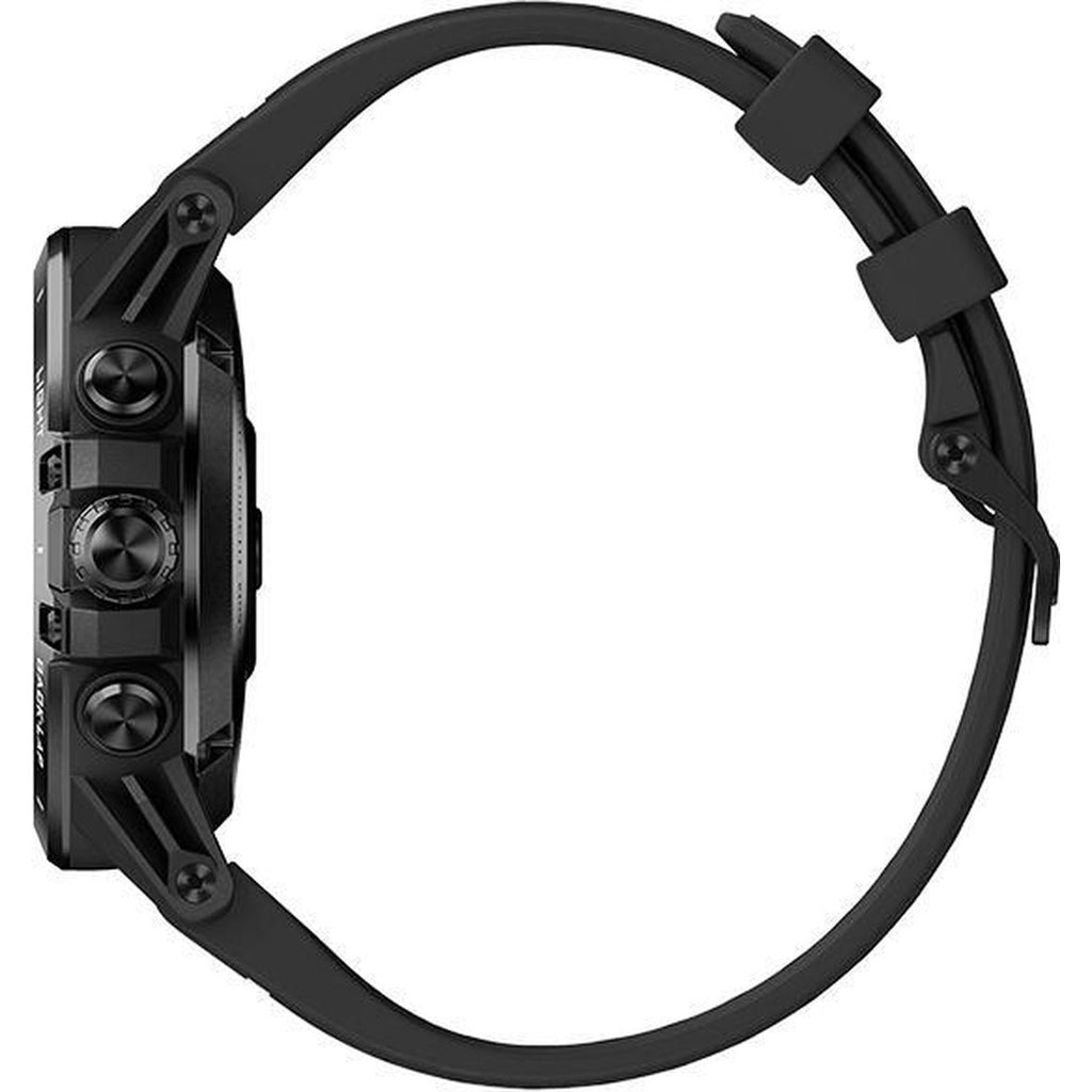 Coros Vertix - GPS Sport- & Adventure Horloge
