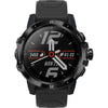 Image of Coros Vertix - GPS Sport- & Adventure Horloge