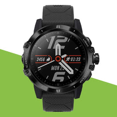 Coros Vertix - GPS Sport- & Adventure Horloge