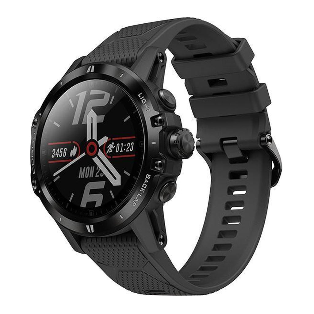 Coros Vertix - GPS Sport- & Adventure Horloge