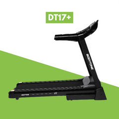 Bodytone DT17+ loopband