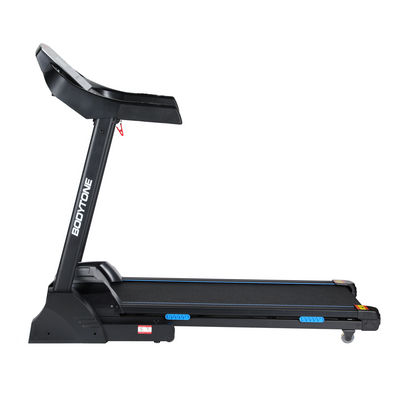 Bodytone DT18 Loopband - Inklapbaar
