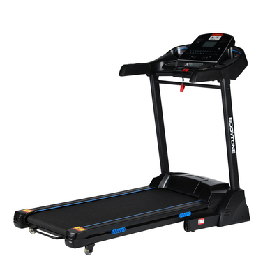 Bodytone DT18 Loopband - Inklapbaar