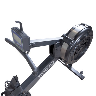 Body-Solid Endurance R300 Rower Roeitrainer