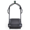 Image of Evocardio Renegade HIIT Runner ARUN050 - Motorloze Loopband