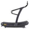 Image of Evocardio Renegade HIIT Runner ARUN050 - Motorloze Loopband