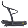 Image of Evocardio Renegade HIIT Runner ARUN050 - Motorloze Loopband