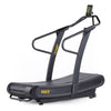 Image of Evocardio Renegade HIIT Runner ARUN050 - Motorloze Loopband