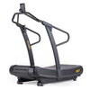 Image of Evocardio Renegade HIIT Runner ARUN050 - Motorloze Loopband