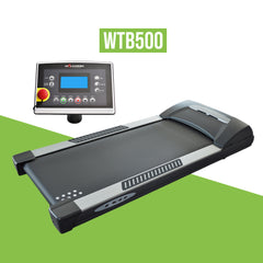 Evocardio Walkdesk™ WTB500 bureau loopband