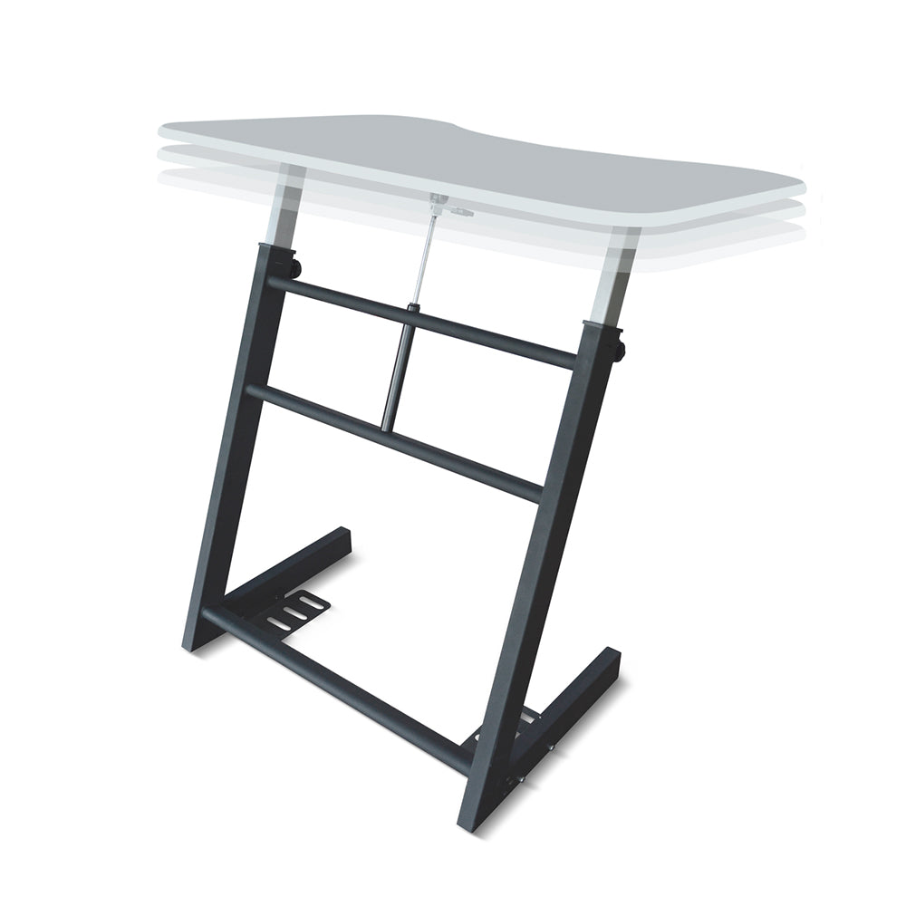 Evocardio Walkdesk™ WTD600 - Bureau Loopband