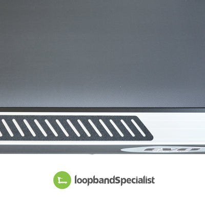 Evocardio Walkdesk™ WTD600 - Bureau Loopband