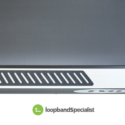 Evocardio Walkdesk™ WTD600 - Bureau Loopband