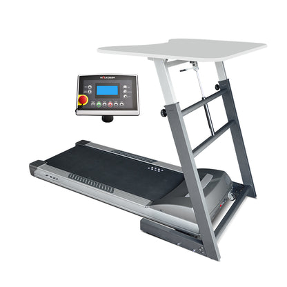 Evocardio Walkdesk™ WTD600 - Bureau Loopband