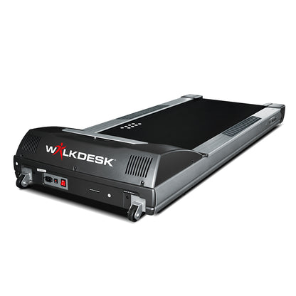 Evocardio Walkdesk™ WTD600 - Bureau Loopband