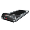 Image of Evocardio Walkdesk™ WTD600 - Bureau Loopband